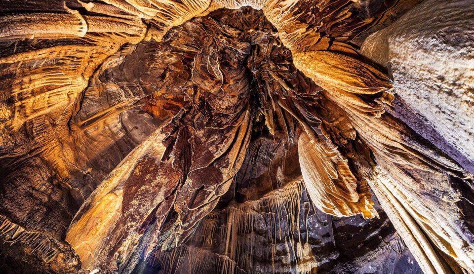 home grotte