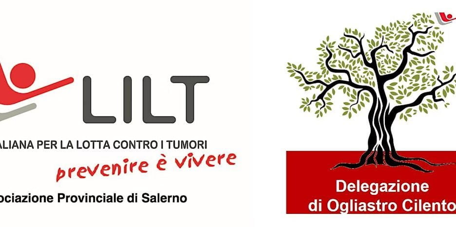 lilt