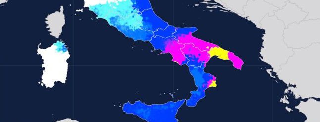 meteo