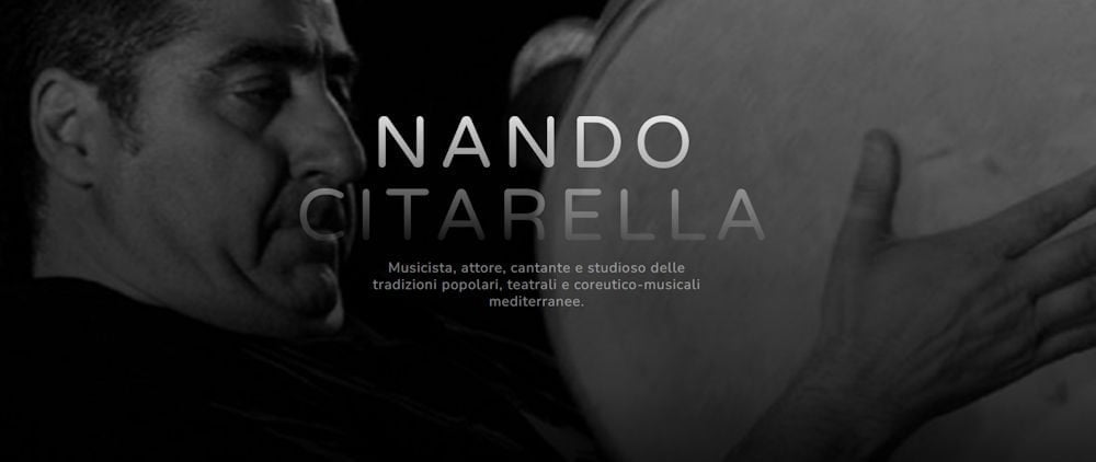 nandocitarella