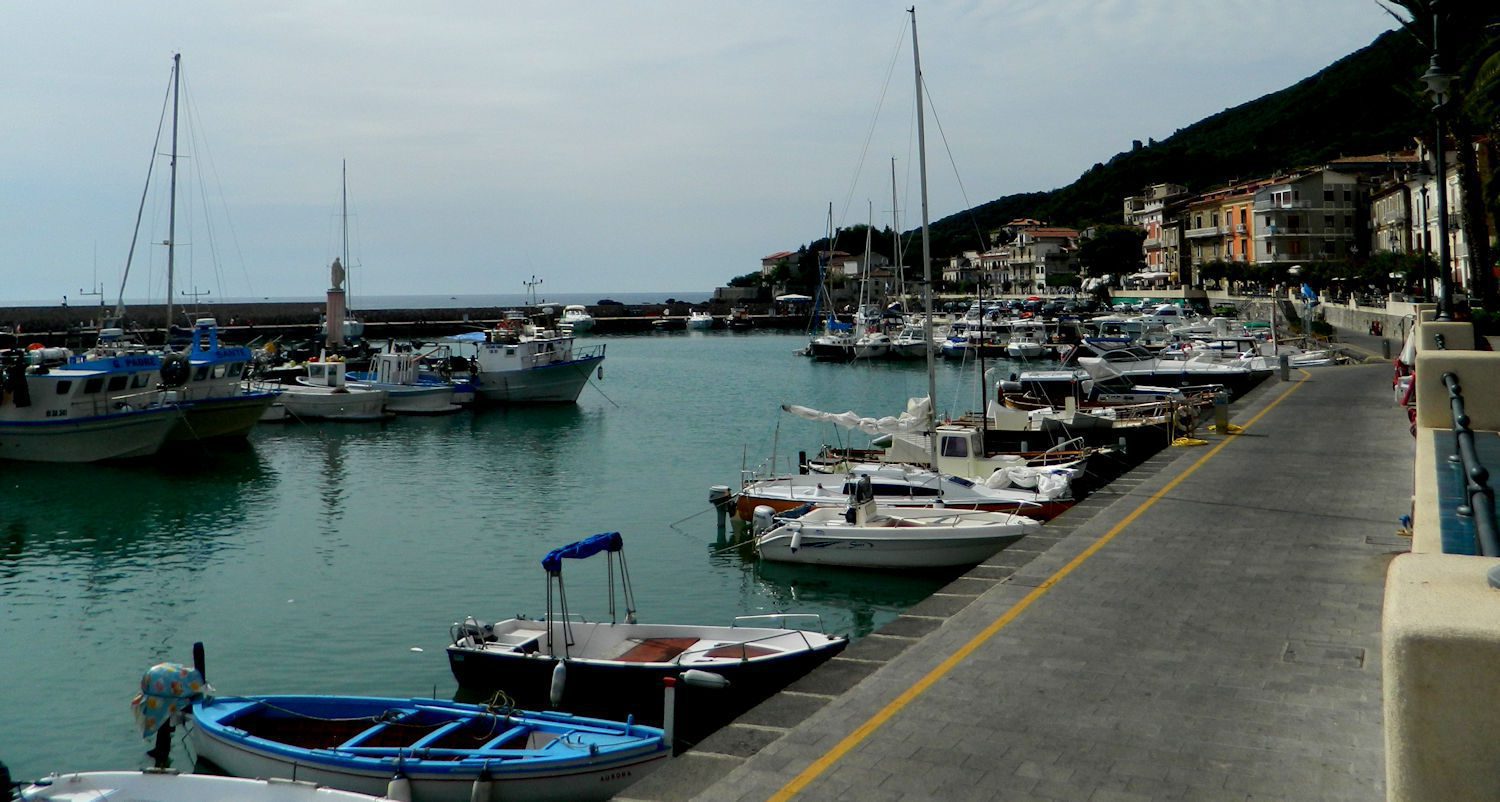 scario