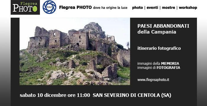 2022 1210 san severino centola news