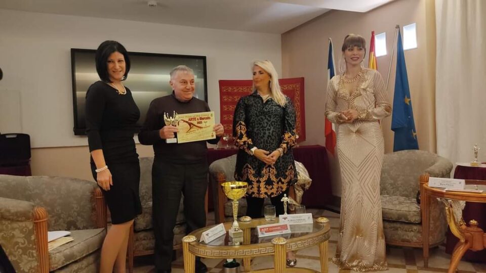 FB IMG 1669754663010