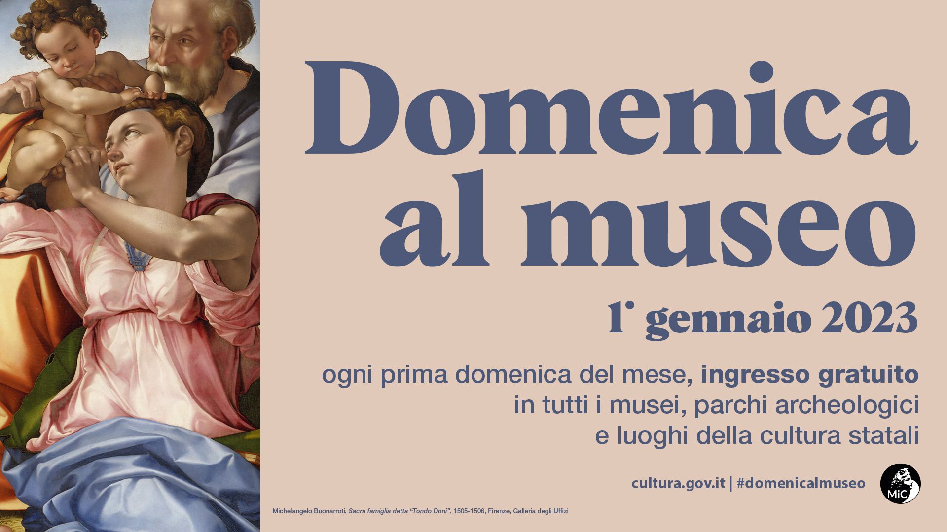 Gennaio card 1B