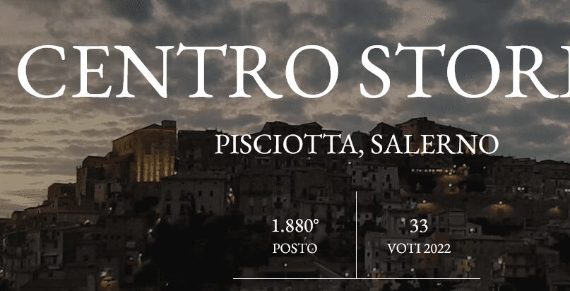 Screenshot 2022 12 02 at 08 58 36 CENTRO STORICO I Luoghi del Cuore FAI