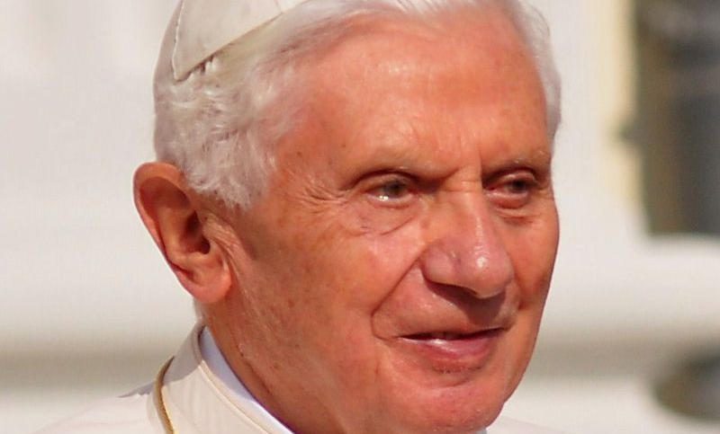 benedetto