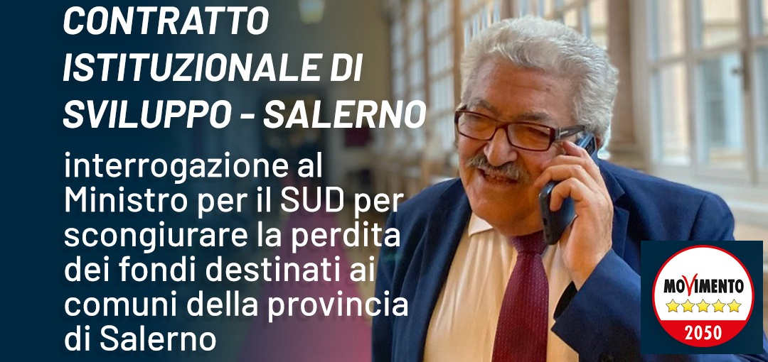 castiello 1