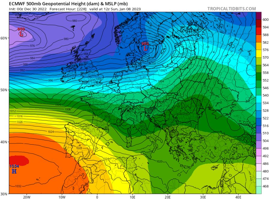 ecmwf 30 1222.png