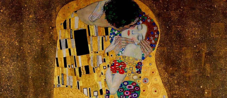 klimt