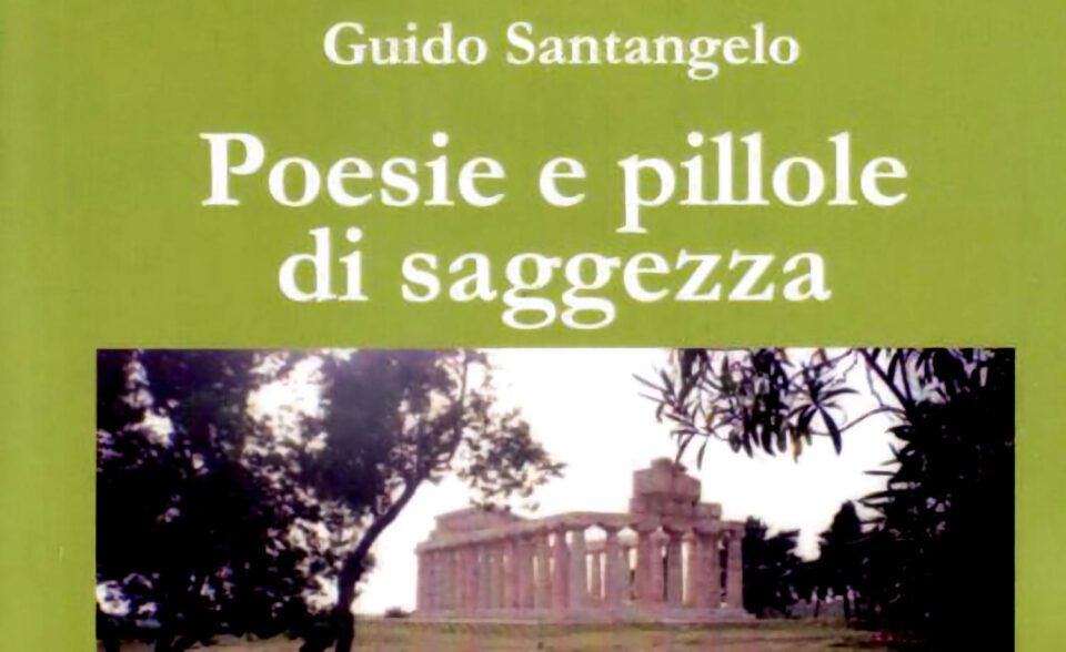 pilloledisaggezza