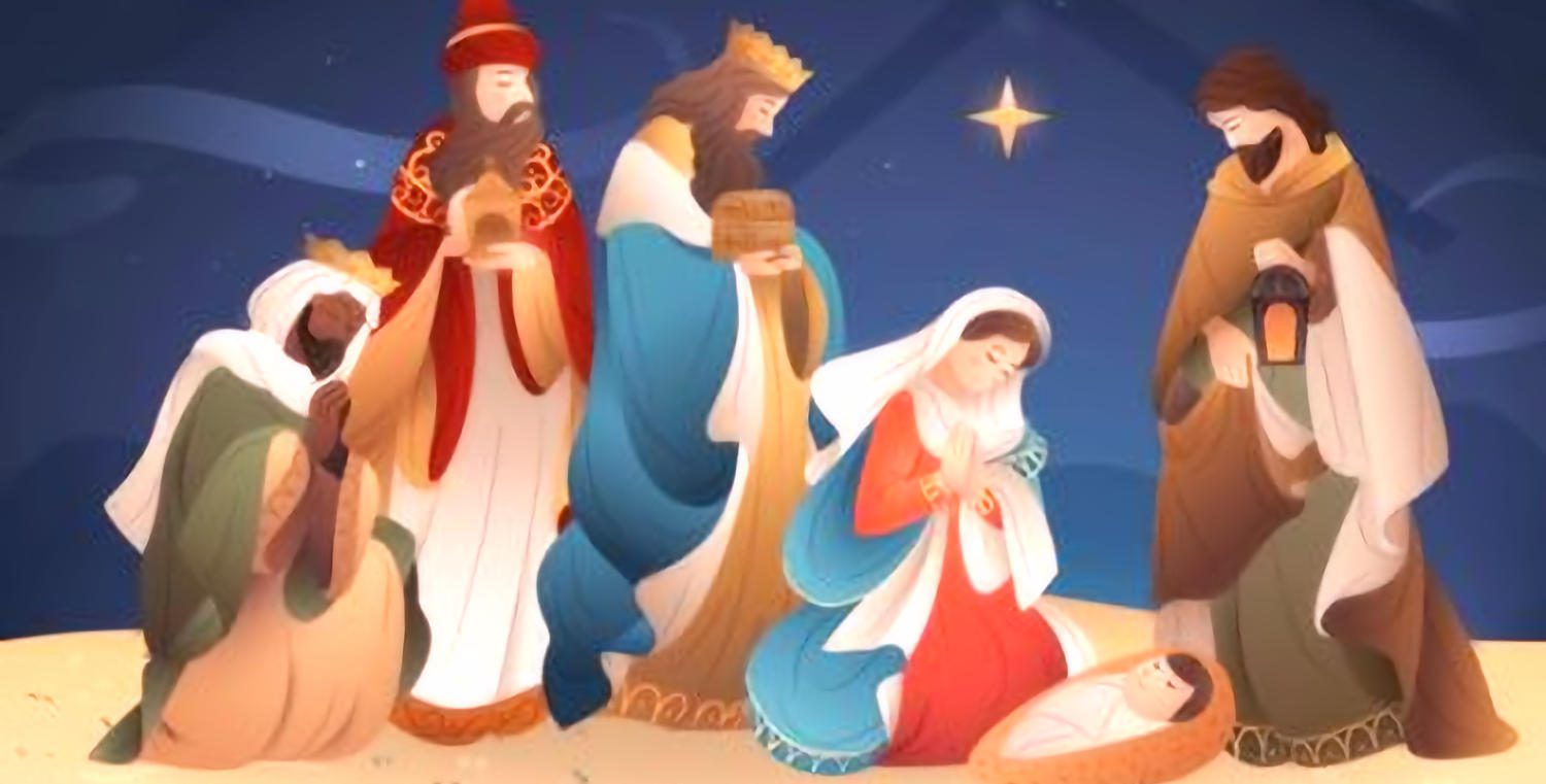 teggiano presepe