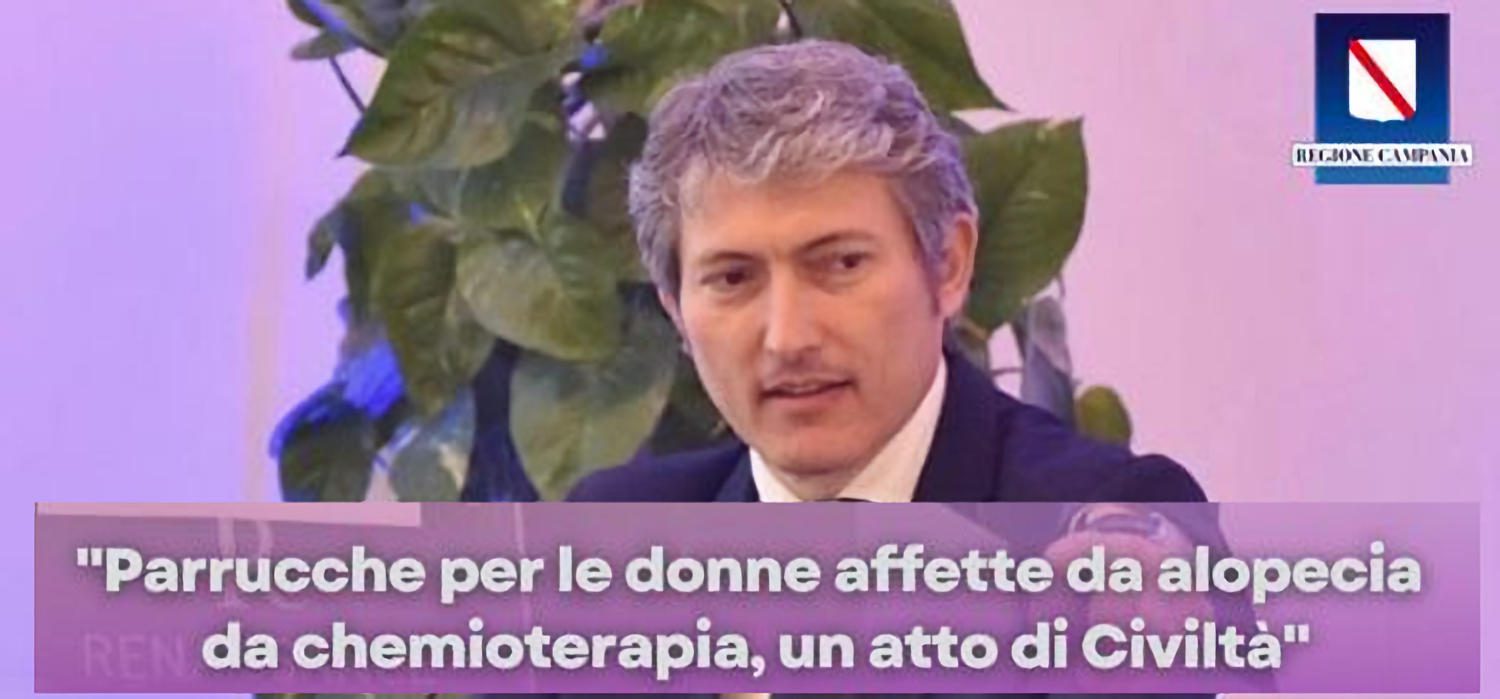 tommaso pellegrino