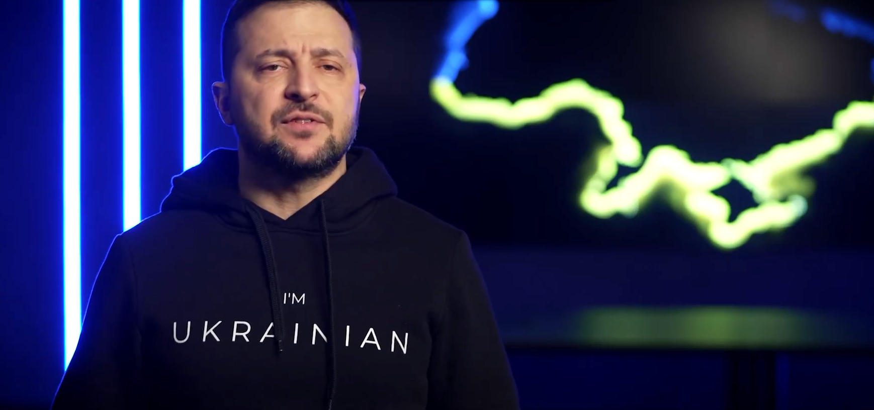 zelensky