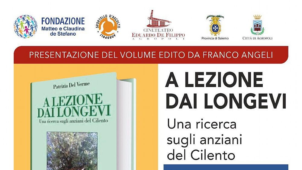 03012023 presentazione libro 03