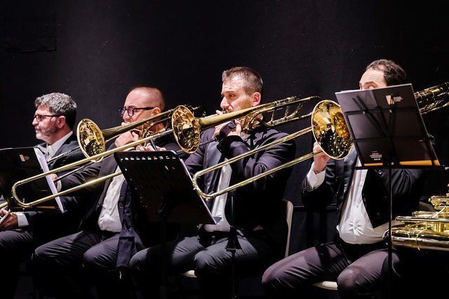 323261678 880899339616424 1591242295956251689 n