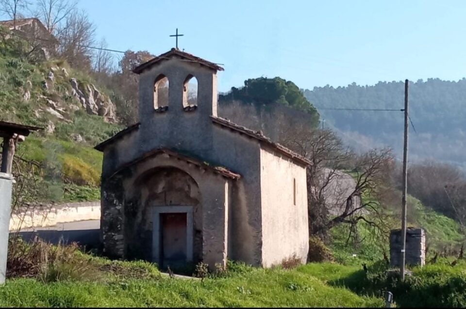 324232718 712737667084697 4252779042167423360 n