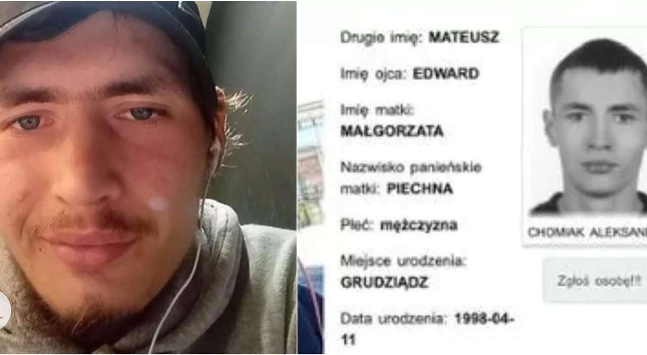 7146657 03125703 aleksander mateusz chomiak 2