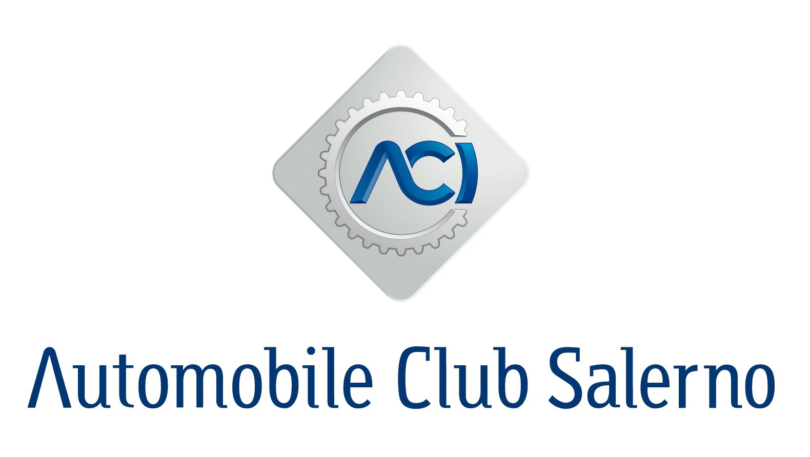 ACS new logo 2
