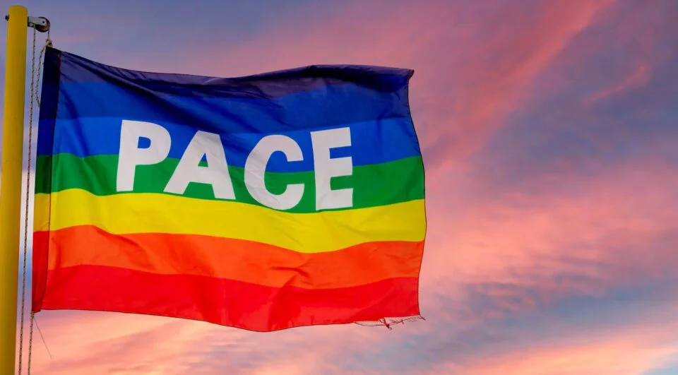 PACE