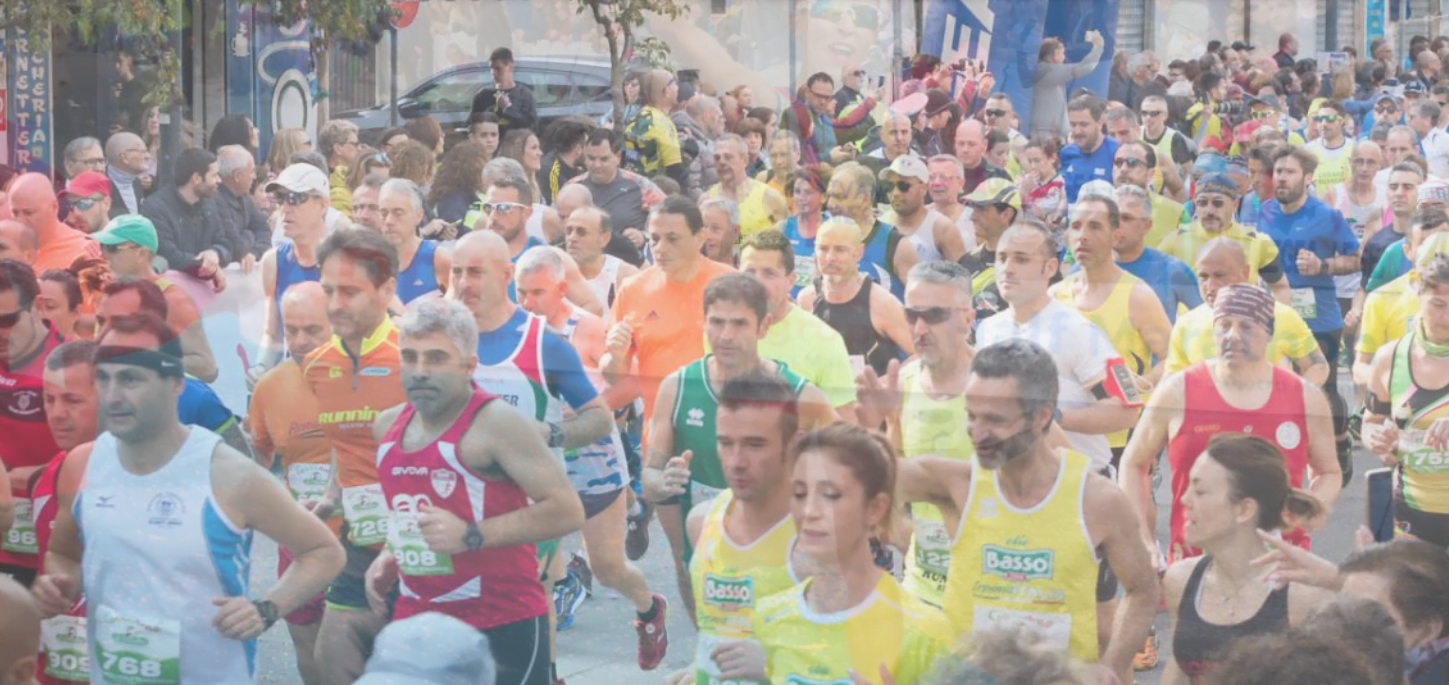 Screenshot 2023 01 17 at 12 34 19 Atletica Libertas Agropoli