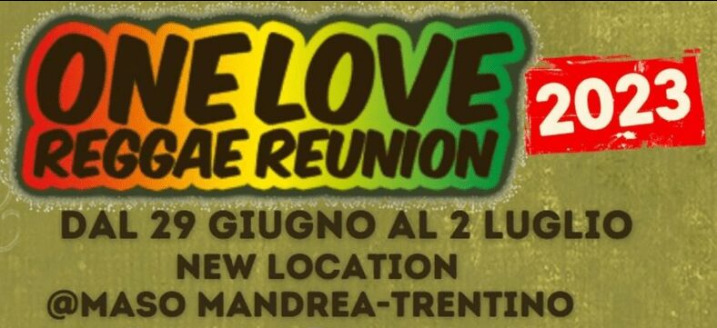 Screenshot 2023 01 20 at 14 29 53 Associazione One Love associazioneonelove Foto e video di Instagram