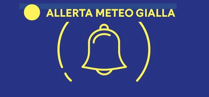 allerta