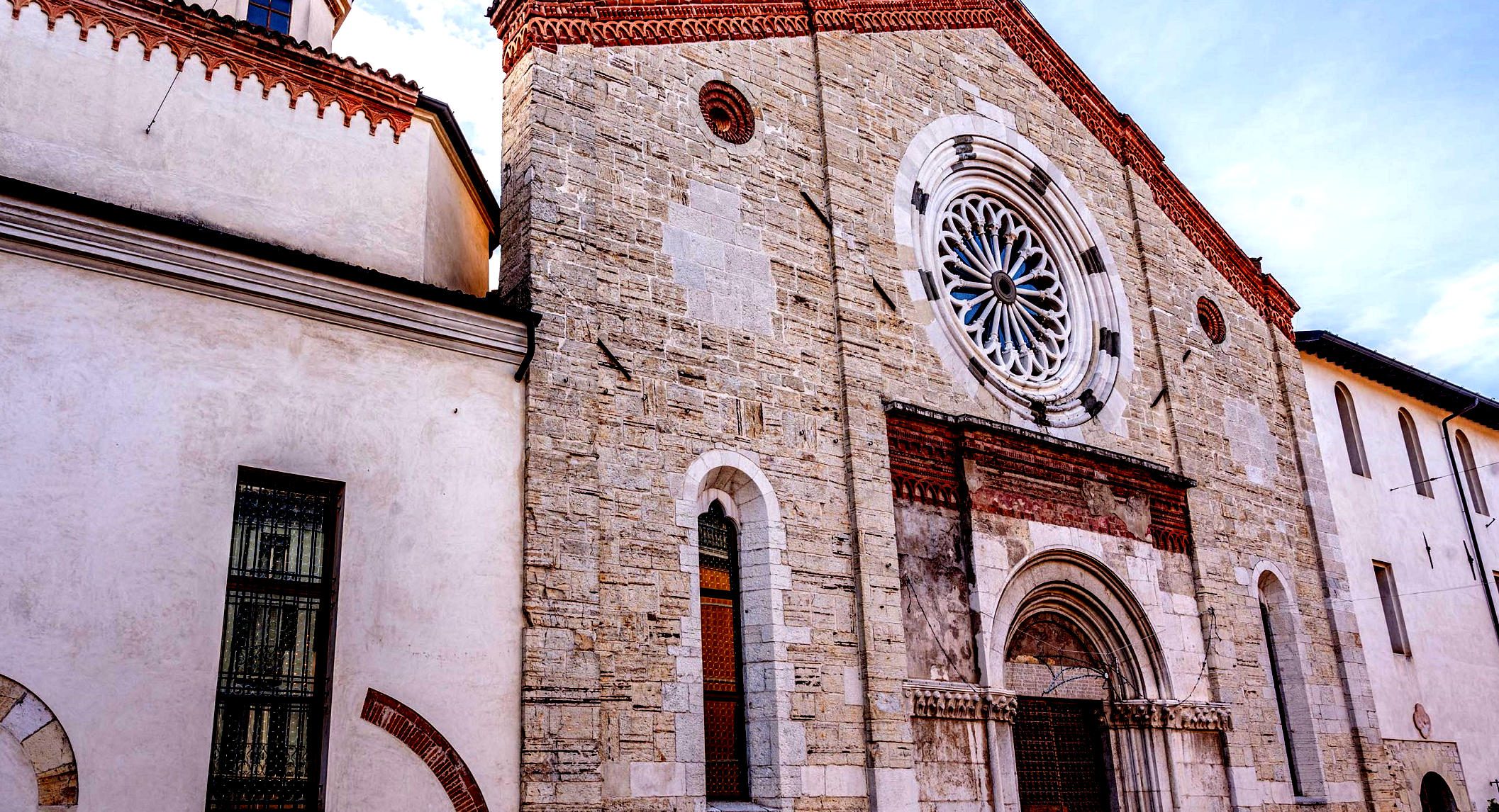 assisi