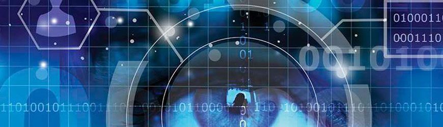 banniere dossier data protection day