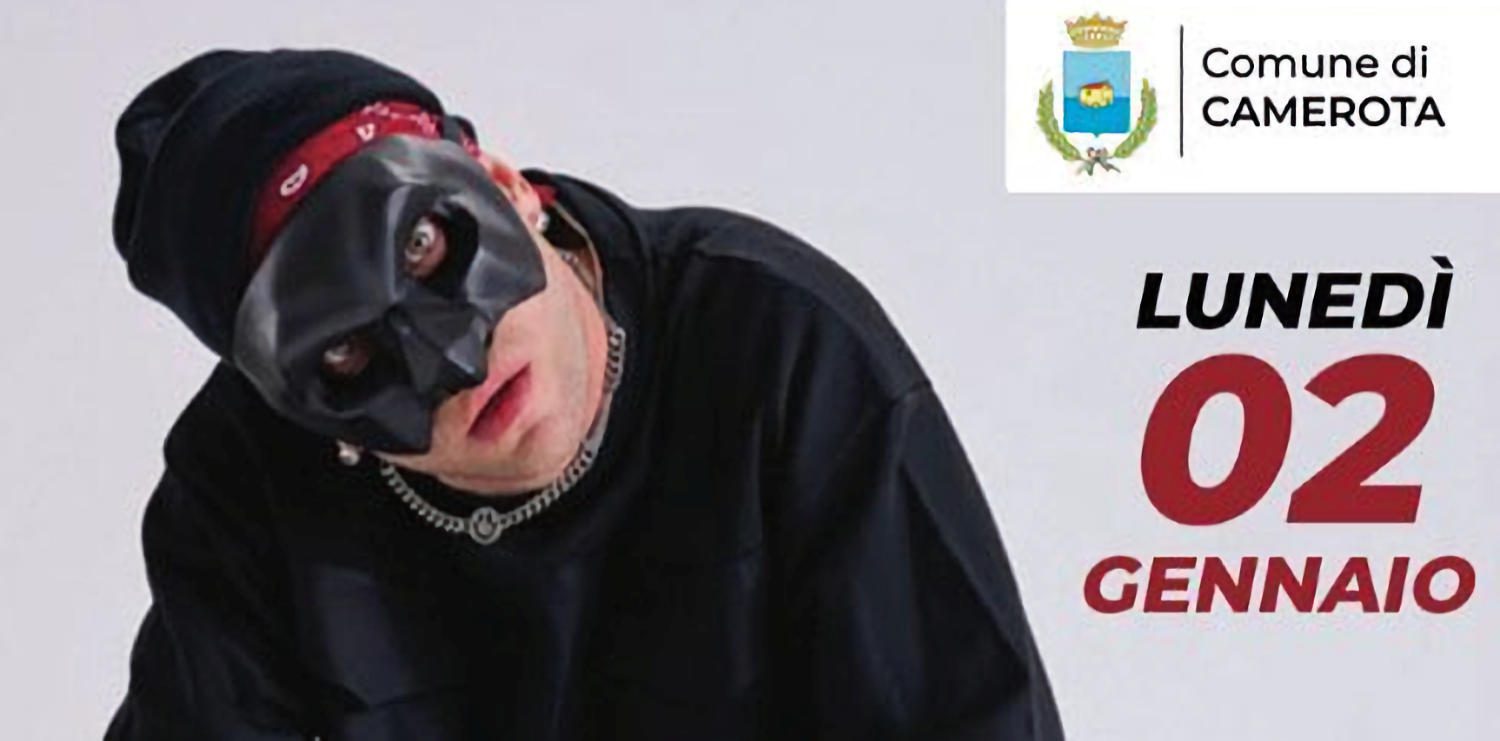clementino 1