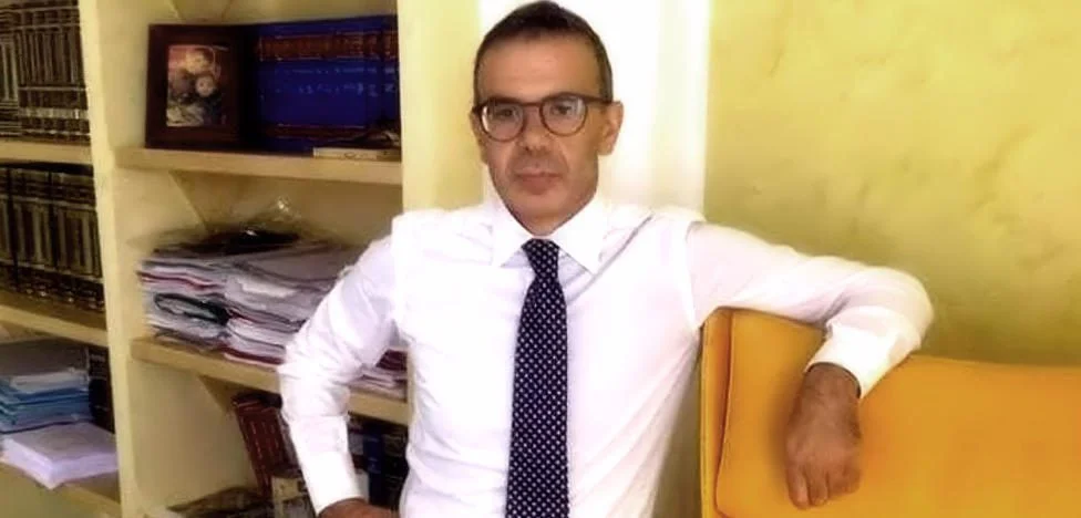 marcello feola