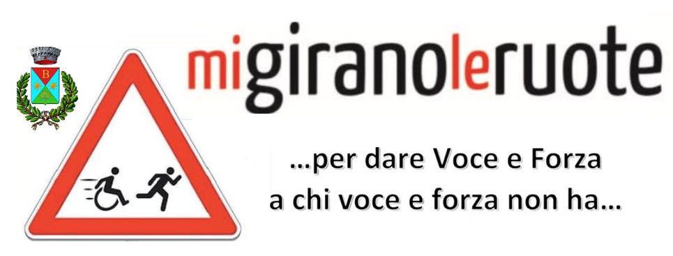 migiranoleruote