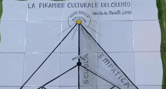 piramide
