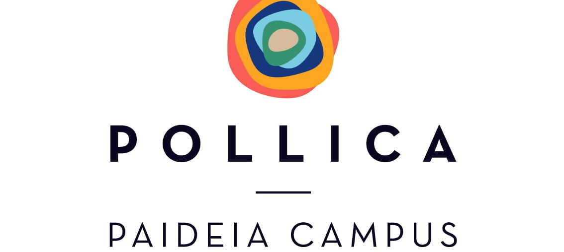 pollica padeja campus