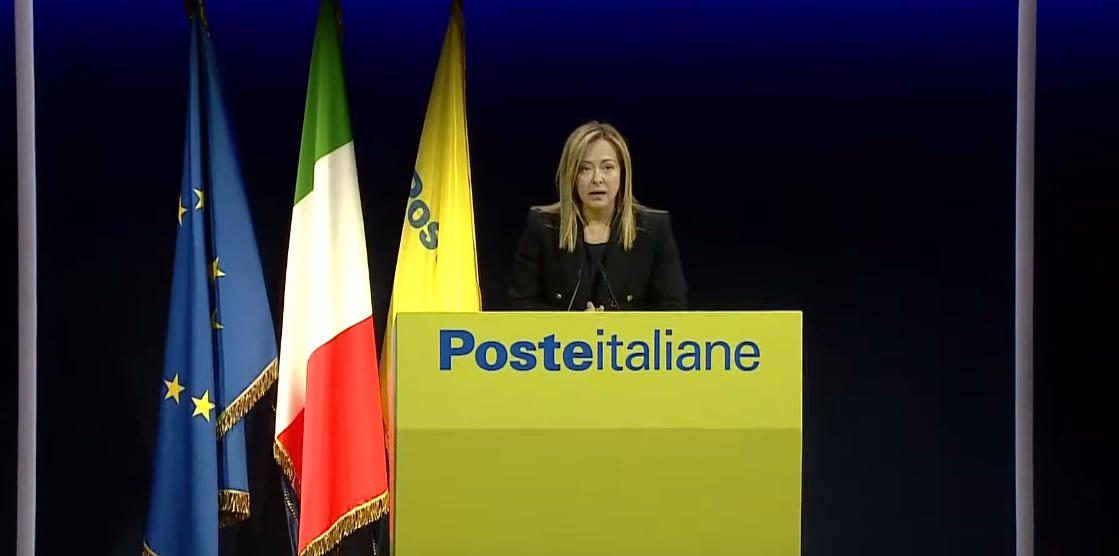 poste