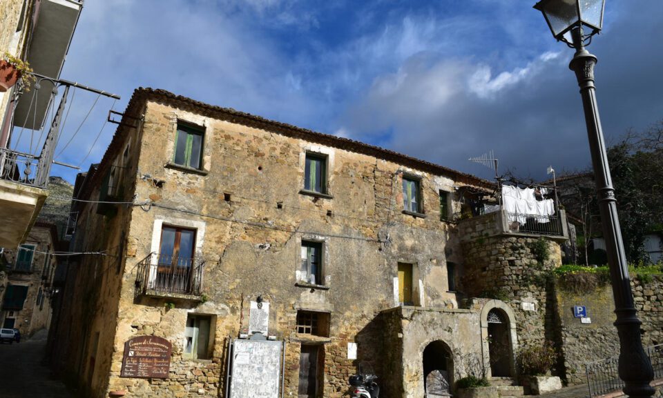 serramezzana1