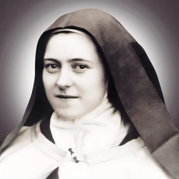 teresa lisieux