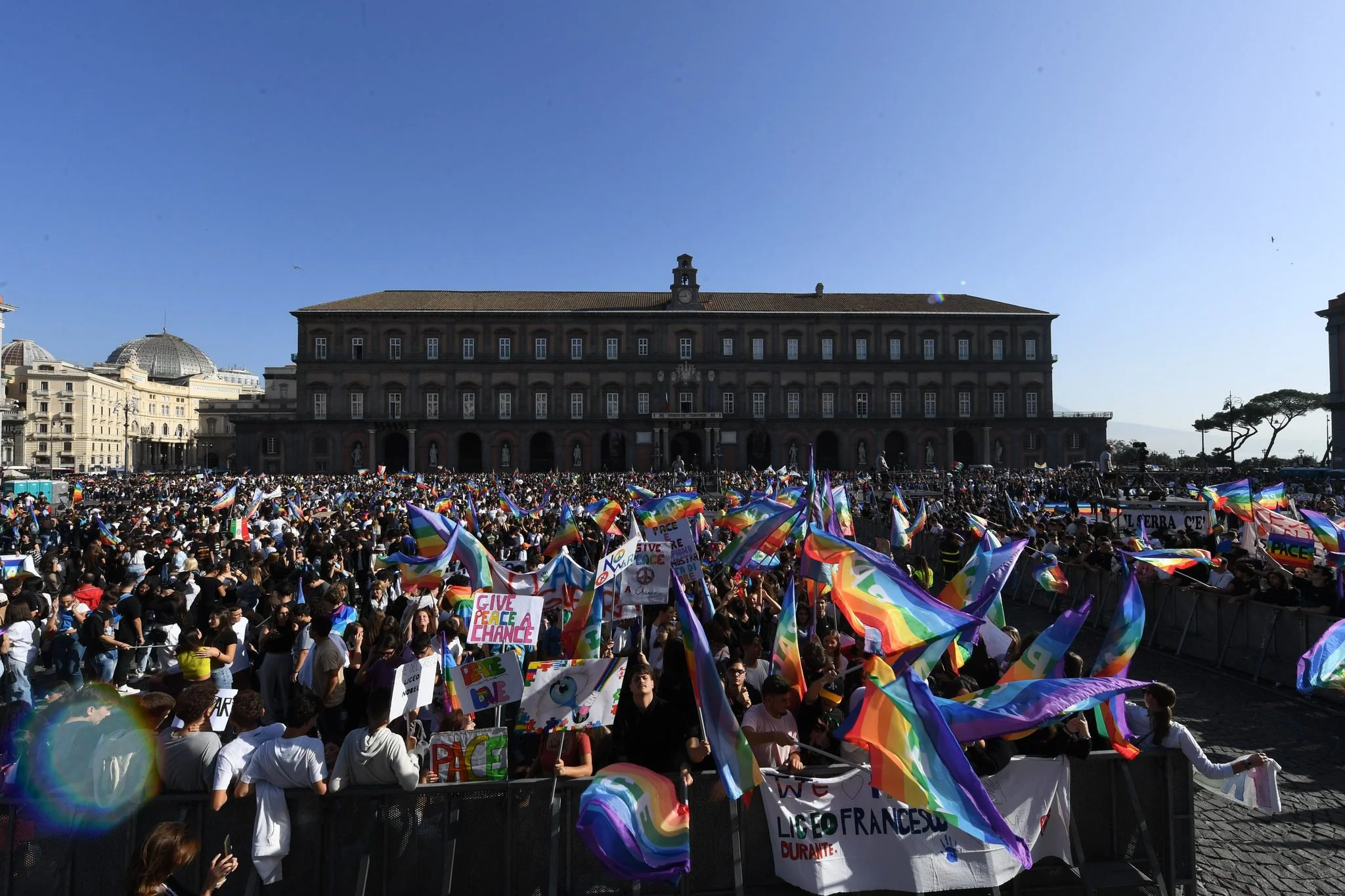 333013235 225583173262276 8238406715749848347 n