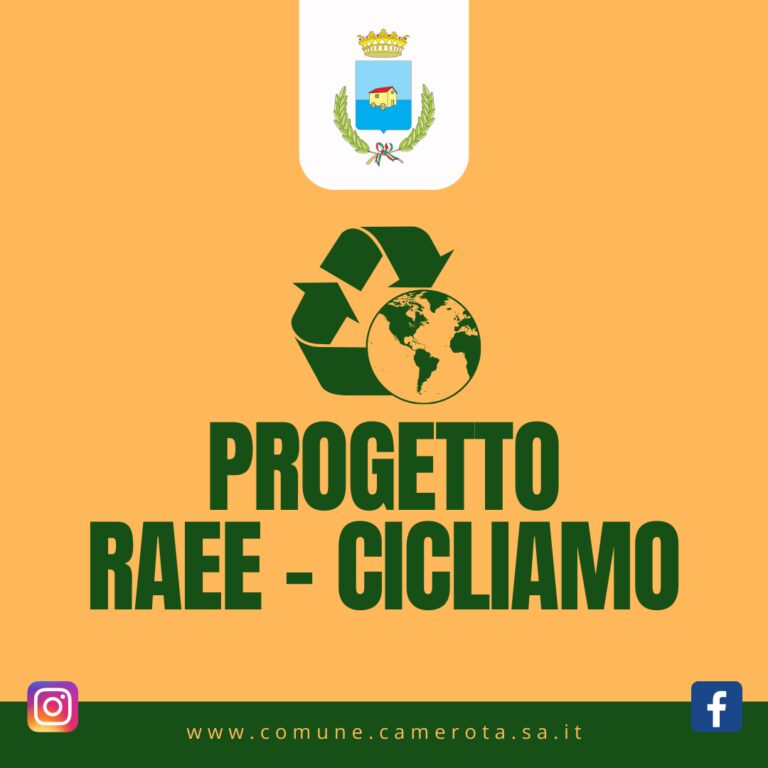 Copia di 1 giugno 2022 1 768x768 1
