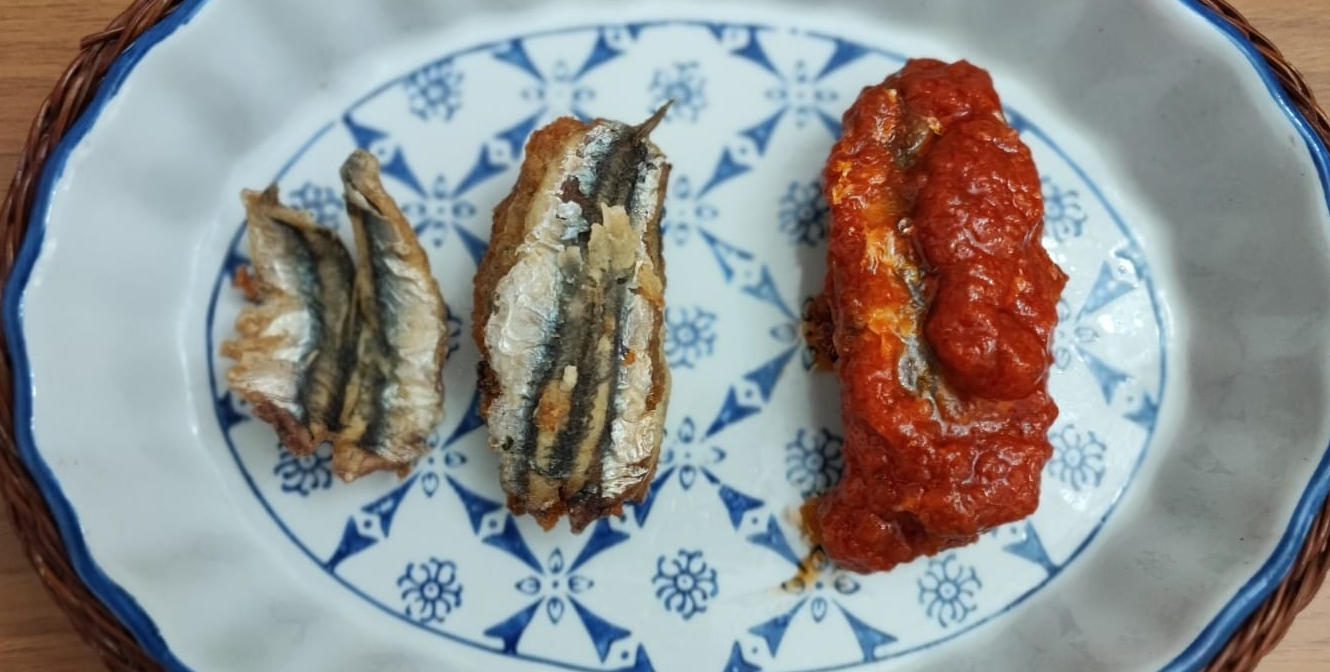 alici