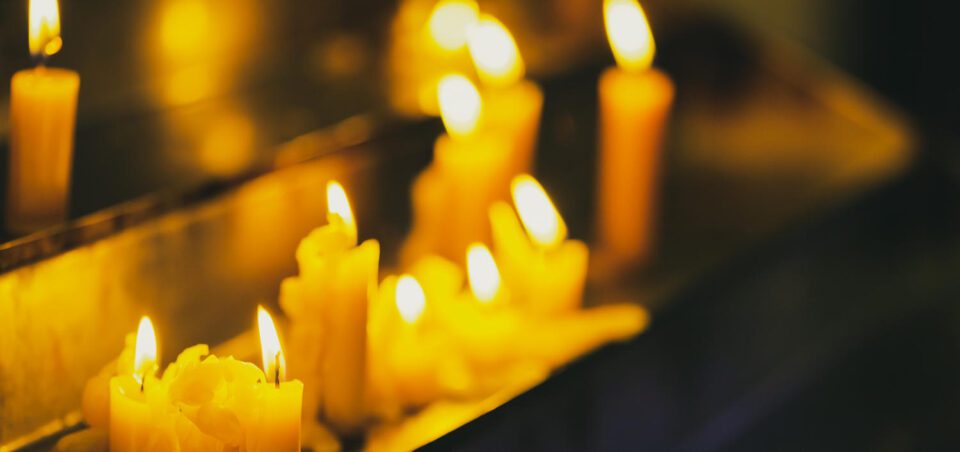 candelora