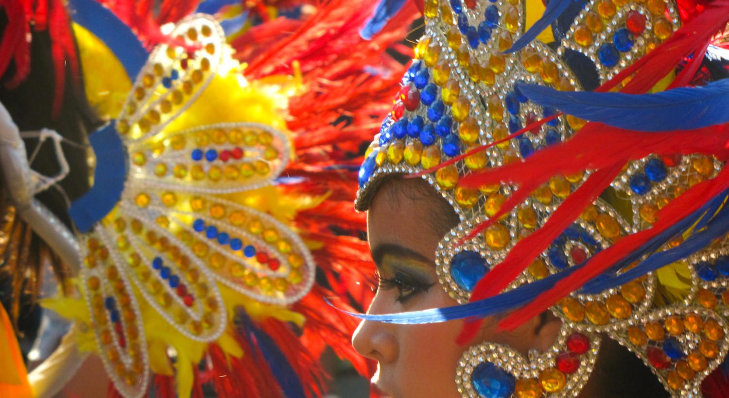 carnevale cilento