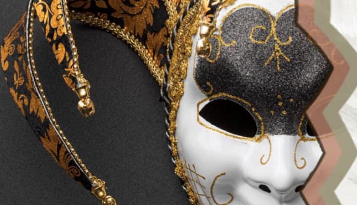 carnevale