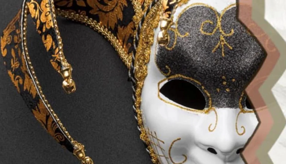 carnevale