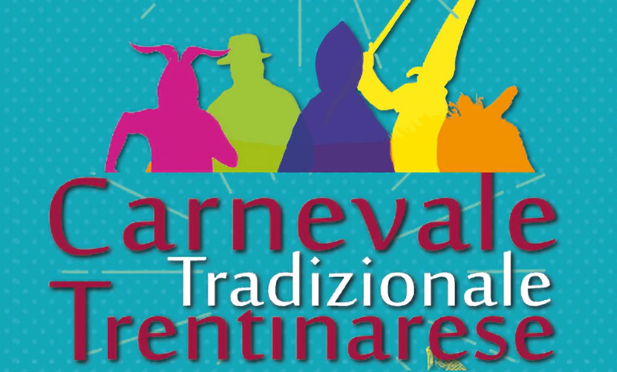 carnevale trentinarese