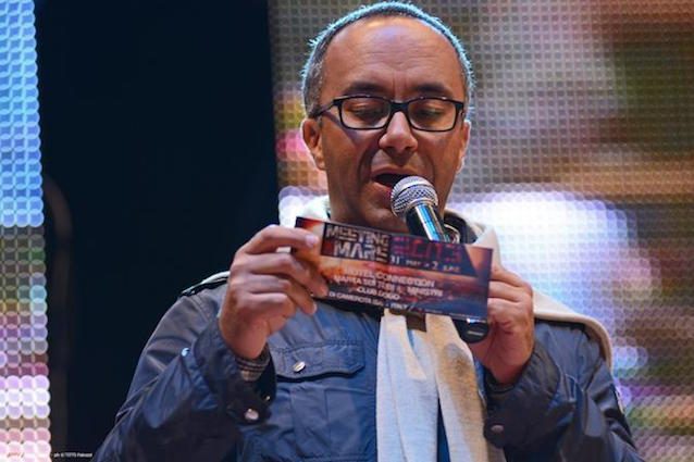 don gianni citro 2