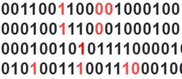 hacker 1