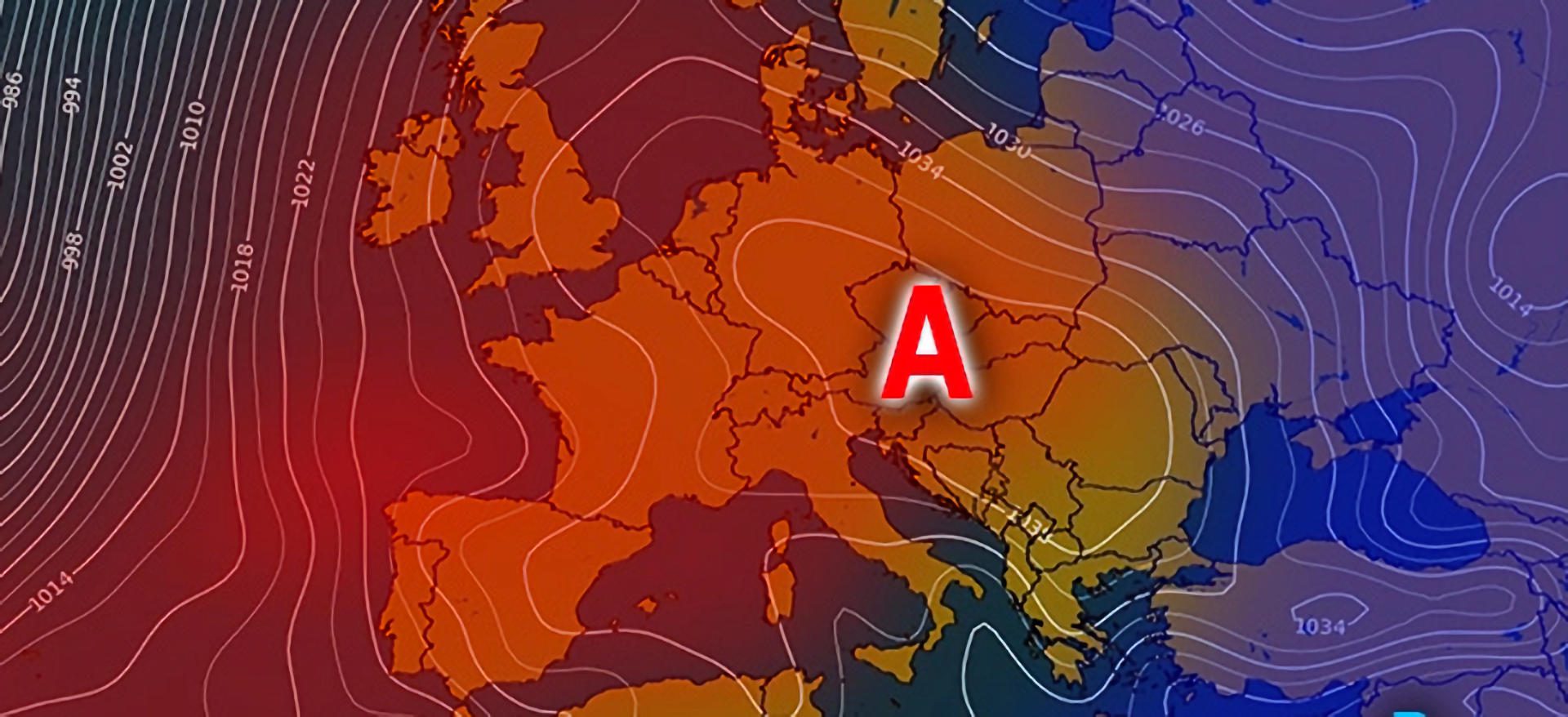 meteo