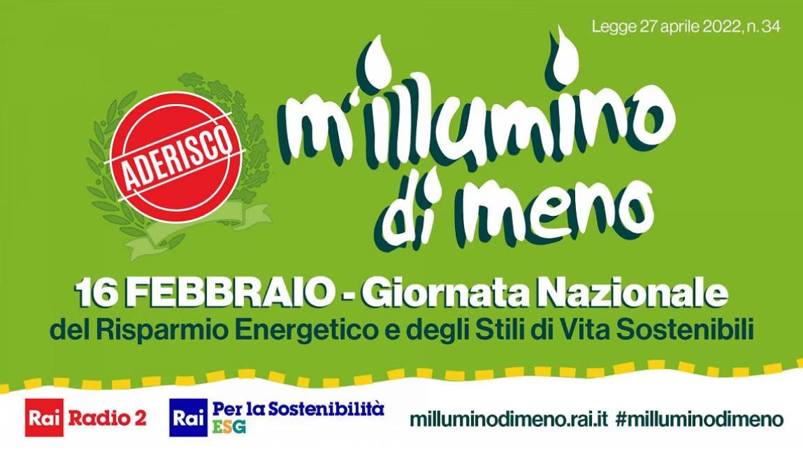 milluminodimeno