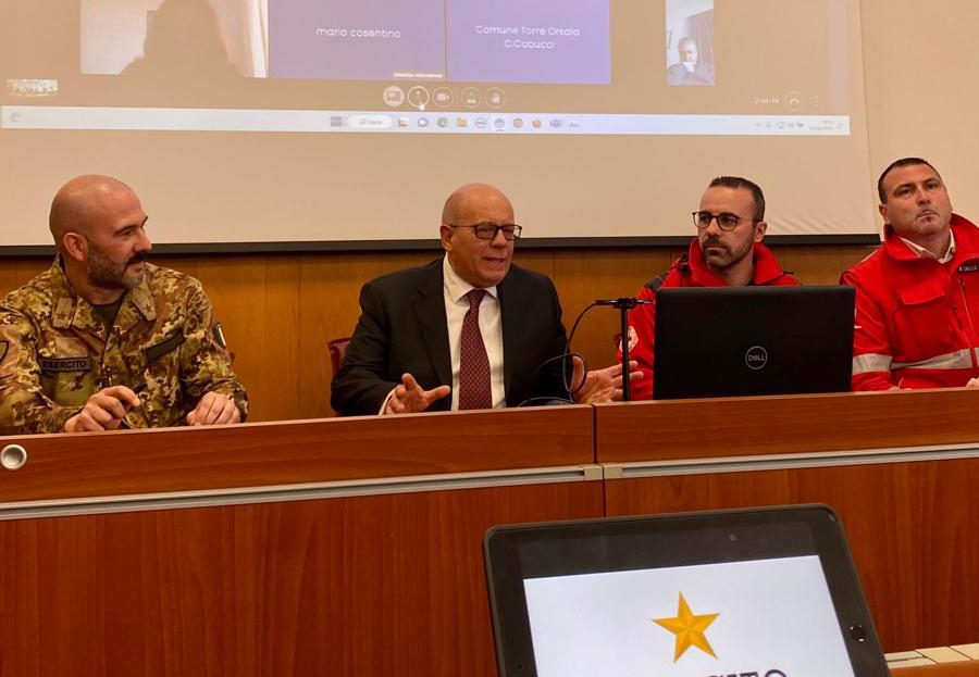 morigerati 1