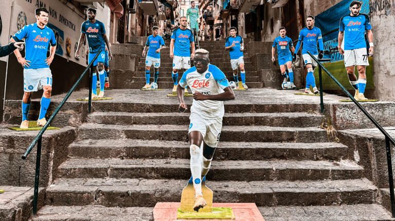 napoli 1